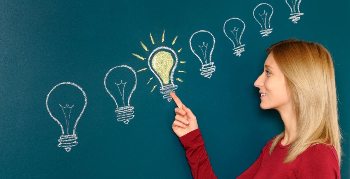 How to Choose The Right Postgraduate Course ECU Online